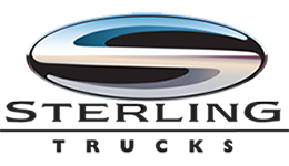 sterling trucks repair inspection maintenance elkhart indiana niles and michigan - miles truck servicess