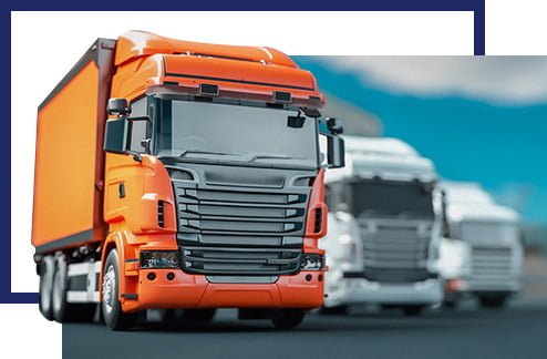 Mobile Truck Services in Elkhart, IN – Fast Roadside Assistance When You Need It Most